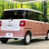daihatsu move-canbus 2023 -DAIHATSU--Move Canbus 5BA-LA860S--LA860S-0008009---DAIHATSU--Move Canbus 5BA-LA860S--LA860S-0008009- image 17