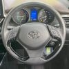 toyota c-hr 2017 -TOYOTA--C-HR DAA-ZYX10--ZYX10-2029759---TOYOTA--C-HR DAA-ZYX10--ZYX10-2029759- image 10