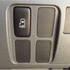 daihatsu tanto 2009 -DAIHATSU 【盛岡 580ｿ644】--Tanto L375S--0182332---DAIHATSU 【盛岡 580ｿ644】--Tanto L375S--0182332- image 11