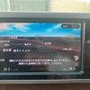 nissan elgrand 2008 -NISSAN--Elgrand CBA-MNE51--MNE51-160655---NISSAN--Elgrand CBA-MNE51--MNE51-160655- image 25