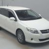 toyota corolla-fielder 2012 -TOYOTA--Corolla Fielder DBA-NZE144G--NZE144-9037176---TOYOTA--Corolla Fielder DBA-NZE144G--NZE144-9037176- image 4