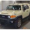 toyota fj-cruiser 2018 -TOYOTA--FJ Curiser CBA-GSJ15W--GSJ15W-0137389---TOYOTA--FJ Curiser CBA-GSJ15W--GSJ15W-0137389- image 4