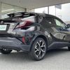 toyota c-hr 2019 -TOYOTA--C-HR DAA-ZYX10--ZYX10-2194189---TOYOTA--C-HR DAA-ZYX10--ZYX10-2194189- image 23