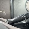 toyota spade 2013 -TOYOTA--Spade DBA-NCP141--NCP141-9046249---TOYOTA--Spade DBA-NCP141--NCP141-9046249- image 3