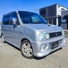 daihatsu move 2002 quick_quick_LA-L902S_L902S-1035710 image 3