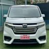 honda stepwagon-spada 2021 CFJ1727166 image 19