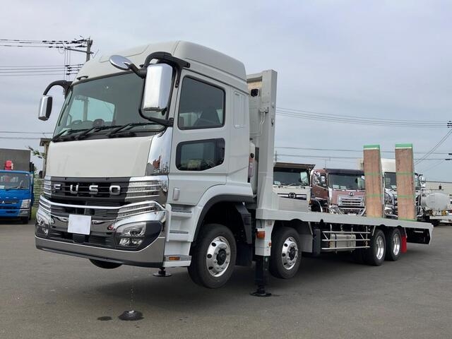 car_8a8d45fd-3171-4c40-be7c-