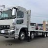 mitsubishi-fuso super-great 2025 -MITSUBISHI--Super Great 2PG-FS80VZ--FS80VZ-***022---MITSUBISHI--Super Great 2PG-FS80VZ--FS80VZ-***022- image 1