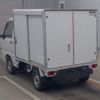 subaru sambar-truck 2009 -SUBARU--Samber Truck EBD-TT1--TT1-109437---SUBARU--Samber Truck EBD-TT1--TT1-109437- image 5