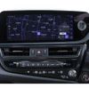 lexus es 2023 CFJ1723389 image 19