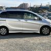 honda freed-hybrid 2012 quick_quick_GP3_GP3-1061583 image 18