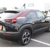 mazda mx-3 2023 CFJ1809377 image 14