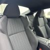 toyota gr86 2023 quick_quick_3BA-ZN8_ZN8-024389 image 15