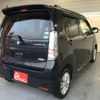 suzuki wagon-r 2015 -SUZUKI--Wagon R DAA-MH44S--MH44S-163044---SUZUKI--Wagon R DAA-MH44S--MH44S-163044- image 3