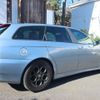alfa-romeo 156-sportwagon 2002 CFJ0820867 image 12