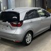 honda fit 2021 -HONDA--Fit GR1-1104684---HONDA--Fit GR1-1104684- image 6