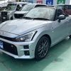 daihatsu copen 2024 CFJ1770192 image 32