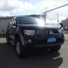 mitsubishi triton 2008 -MITSUBISHI--Triton ABF-KB9T--KB9T-0001004---MITSUBISHI--Triton ABF-KB9T--KB9T-0001004- image 6