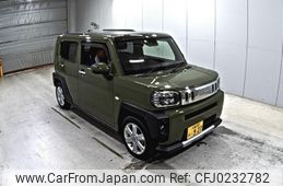 daihatsu taft 2022 -DAIHATSU 【大阪 585め】--Taft LA900S-0087201---DAIHATSU 【大阪 585め】--Taft LA900S-0087201-