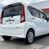 daihatsu move 2017 -DAIHATSU--Move DBA-LA150S--LA150S-0121007---DAIHATSU--Move DBA-LA150S--LA150S-0121007- image 15