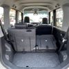 daihatsu tanto 2017 -DAIHATSU--Tanto DBA-LA610S--LA610S-0113964---DAIHATSU--Tanto DBA-LA610S--LA610S-0113964- image 13