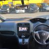 nissan serena 2012 -NISSAN--Serena DBA-C26--C26-036379---NISSAN--Serena DBA-C26--C26-036379- image 3