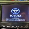 toyota estima-hybrid 2012 -TOYOTA--Estima Hybrid DAA-AHR20W--AHR20-7069385---TOYOTA--Estima Hybrid DAA-AHR20W--AHR20-7069385- image 2