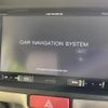 suzuki every-wagon 2019 quick_quick_DA17W_DA17W-167615 image 4