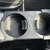 toyota voxy 2021 -TOYOTA--Voxy 3BA-ZRR80W--ZRR80-0672509---TOYOTA--Voxy 3BA-ZRR80W--ZRR80-0672509- image 8