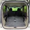 honda n-wgn 2016 quick_quick_JH2_JH2-1203341 image 10