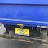 mitsubishi-fuso canter 2010 CFJ1762705 image 18