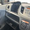 suzuki wagon-r 2013 -SUZUKI--Wagon R DBA-MH34S--MH34S-178463---SUZUKI--Wagon R DBA-MH34S--MH34S-178463- image 3