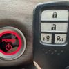honda freed-hybrid 2021 CFJ1572416 image 9