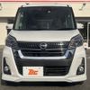 nissan dayz-roox 2018 -NISSAN--DAYZ Roox DBA-B21A--B21A-0368297---NISSAN--DAYZ Roox DBA-B21A--B21A-0368297- image 9