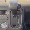suzuki alto-lapin 2013 -SUZUKI--Alto Lapin DBA-HE22S--HE22S-405039---SUZUKI--Alto Lapin DBA-HE22S--HE22S-405039- image 13