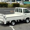 toyota liteace-truck 2012 GOO_NET_EXCHANGE_0709136A30250512W001 image 17