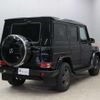 mercedes-benz g-class 2015 -MERCEDES-BENZ--Benz G Class LDA-463346--WBD4633462X41185---MERCEDES-BENZ--Benz G Class LDA-463346--WBD4633462X41185- image 17