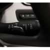 renault lutecia 2022 CFJ1558967 image 14