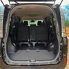 toyota voxy 2017 CFJ1737085 image 13