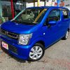 mazda flair 2017 CFJ1762830 image 1