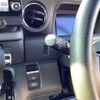 honda n-box 2024 -HONDA 【新潟 582ｳ124】--N BOX JF6--1012588---HONDA 【新潟 582ｳ124】--N BOX JF6--1012588- image 12