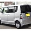 honda n-box 2014 -HONDA--N BOX DBA-JF1--JF1-8502465---HONDA--N BOX DBA-JF1--JF1-8502465- image 5