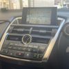 lexus nx 2017 -LEXUS--Lexus NX DBA-AGZ10--AGZ10-1013104---LEXUS--Lexus NX DBA-AGZ10--AGZ10-1013104- image 6