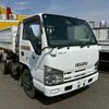 isuzu elf-truck 2007 quick_quick_BDG-NKR85AN_7003987 image 16