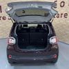 toyota passo 2017 -TOYOTA--Passo M700A--0065952---TOYOTA--Passo M700A--0065952- image 6