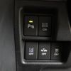 suzuki spacia 2023 quick_quick_5AA-MK53S_MK53S-499978 image 18