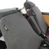 suzuki jimny 1991 CFJ1634588 image 35