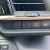 toyota crown 2023 -TOYOTA--Crown CrossOver 5AA-TZSH35--TZSH35-6002512---TOYOTA--Crown CrossOver 5AA-TZSH35--TZSH35-6002512- image 6