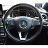 mercedes-benz gla-class 2019 quick_quick_DBA-156946_WDC1569462J589515 image 16