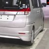 mitsubishi delica-d2 2013 -MITSUBISHI--Delica D2 MB15S--209904---MITSUBISHI--Delica D2 MB15S--209904- image 9